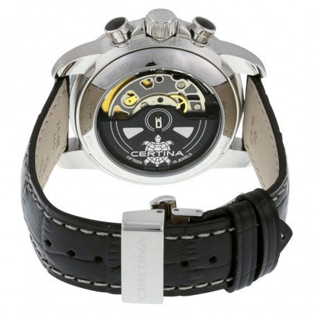 Ceas barbatesc Certina DS Podium C001.427.16.037.01
