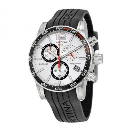 Ceas barbatesc Certina DS Sport C027.417.17.037.00