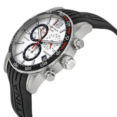 Ceas barbatesc Certina DS Sport C027.417.17.037.00