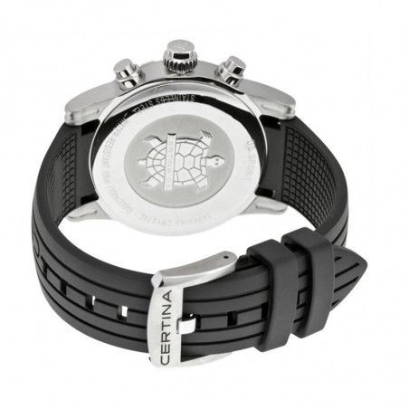 Ceas barbatesc Certina DS Sport C027.417.17.037.00