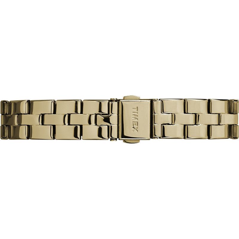 Ceas de dama Timex Classics TW2R28100