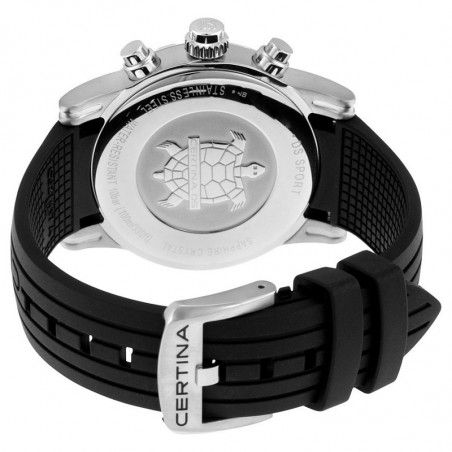 Ceas barbatesc Certina DS Sport C027.417.17.057.01