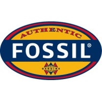 Ceasuri Fossil barbatesti • Ceasuri-pro